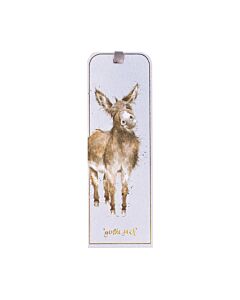 Wrendale Designs 'Garden Friends' Garden Animal Weekly & Shopping Planner Pad